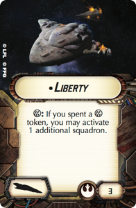 Swm17-liberty