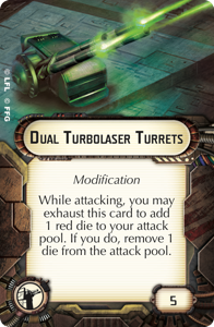 Swm22-dual-turbolaser-turrets