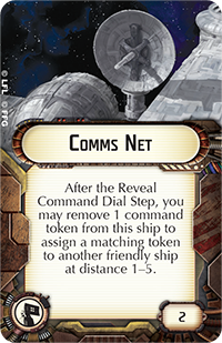 Swm18 comms net