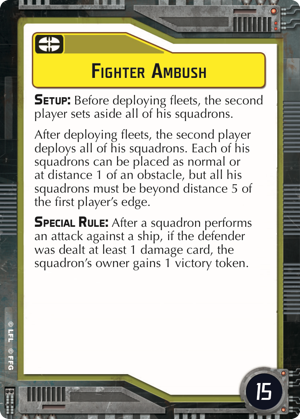 Swm25-fighter-ambush