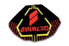 Chaff token
