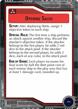 latest?cb=20150304074926