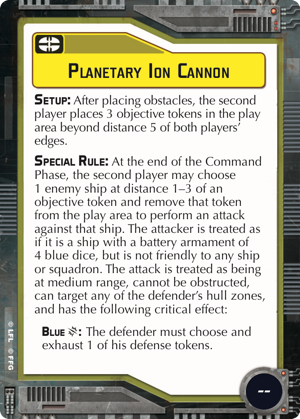 Swm25-planetary-ion-cannon