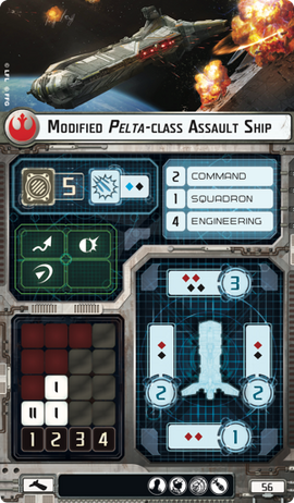 Swm21-modified-pelta-class-assault-ship