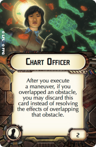 Swm17-chart-officer