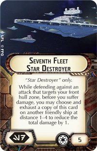Title-StarDestroyer 7th Fleet