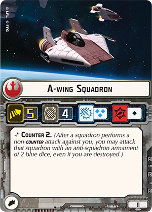 Awingsquadron