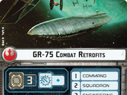 gr 75