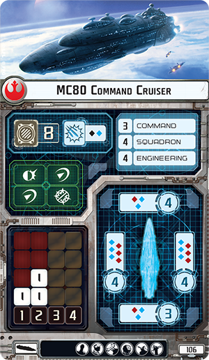 Mc80-command-cruiser