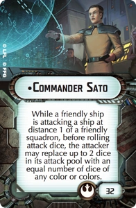 Swm21-commander-sato.png