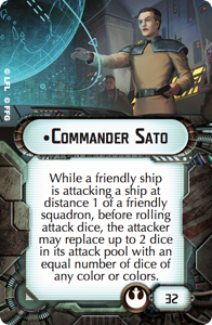 Swm21-commander-sato