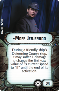 Swx22-moff-jerjerrod