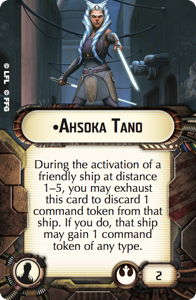 Swm21-ahsoka-tano