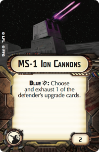 Swm16-ms-1-ion-cannons