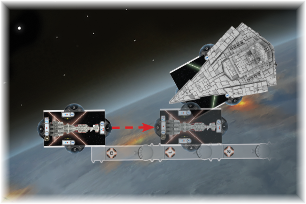 Overlapping-ships-1