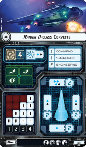 Raider-ii-class-corvette