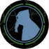 Spynet Token