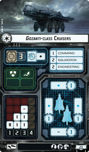 Swm18-gozanti-class-cruisers