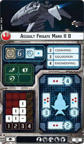 File:Assault-frigate-mark-II-B.png