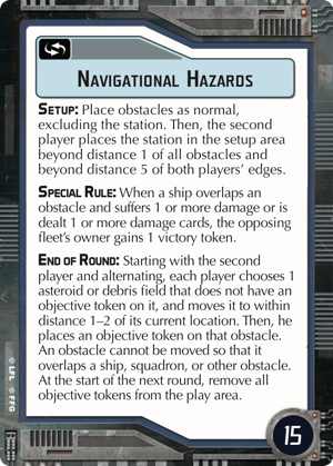 Swm25-navigational-hazards