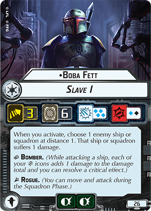 Swm14-bobafett