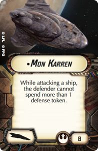 Swm17-mon-karren
