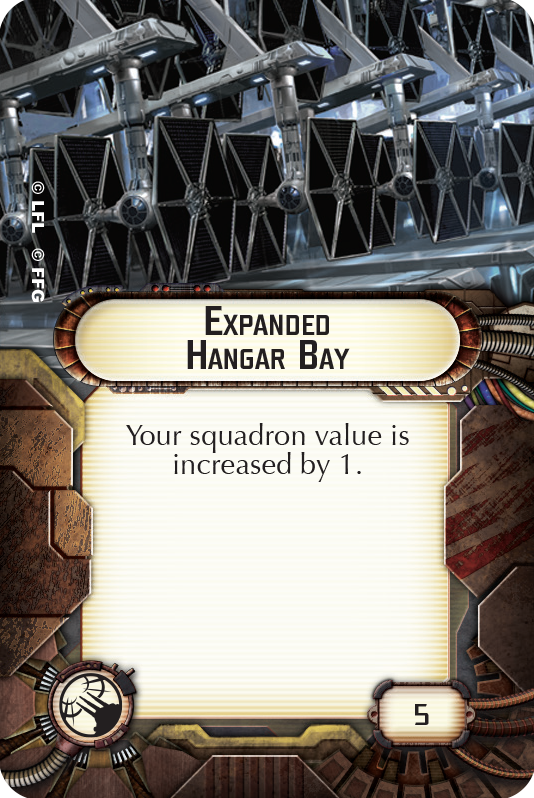 Expanded-hangar-bay-0