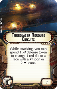 Swm12 turbolaser-reroute-circuits