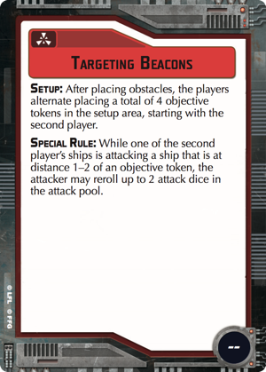 Swm25-targeting-beacons