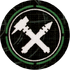 Repair Yards Token