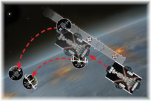 Overlapping-squadrons-1