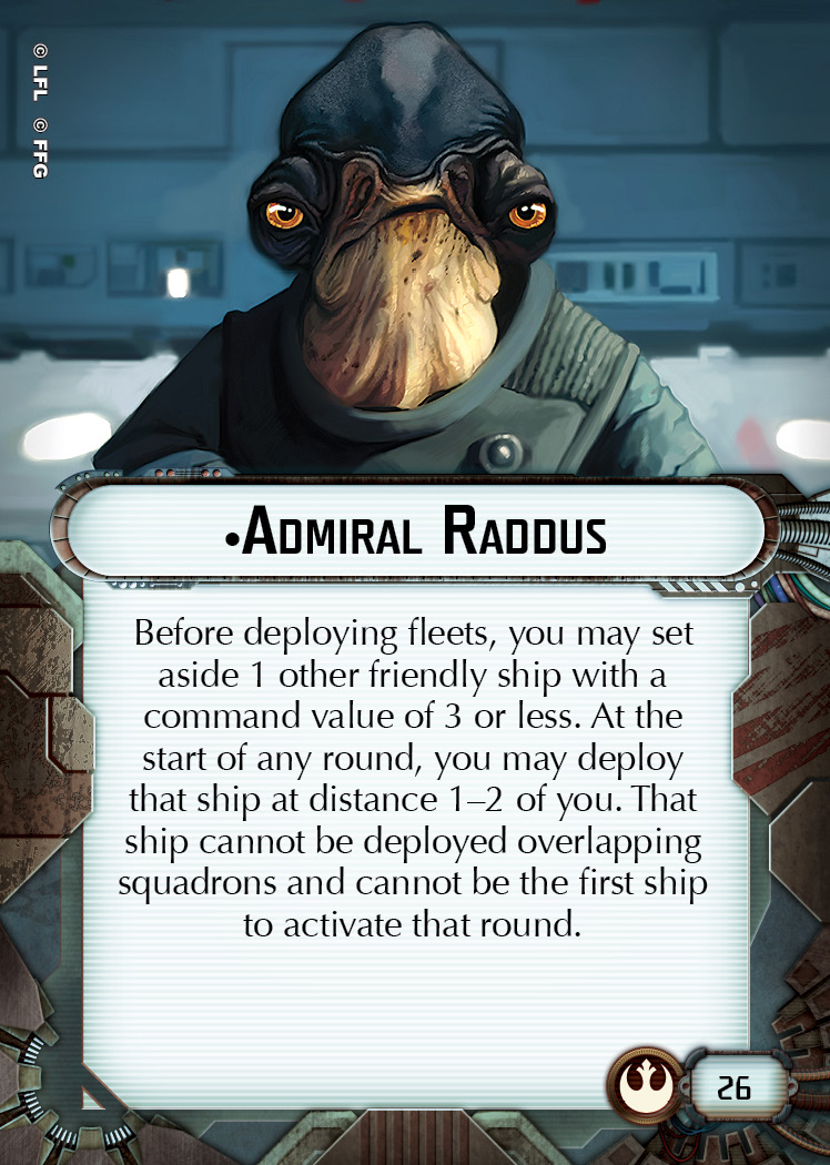 Swm30-admiral-raddus