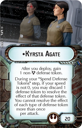 latest?cb=20190805150022