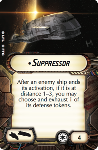 Swm18-suppressor