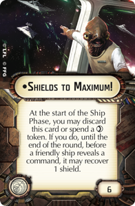 [ARMADA] Shields to Maximum! Latest?cb=20161202205525