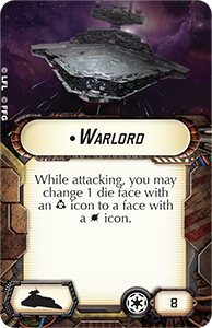 Question sur le titre Warlord Latest?cb=20150117182705