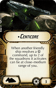 Centicore2