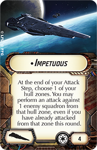 Swm15-impetuous