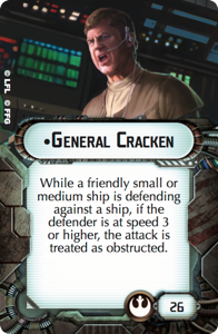 Swm19-general-cracken