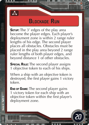 Swm25-blockade-run