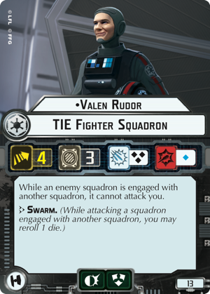 latest?cb=20161025204515