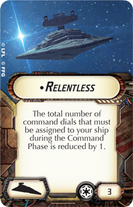 Relentless-0