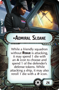 Steel Strategy s Unnamed Blog Armada Meta Deep Dive Sloane