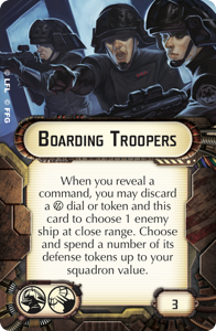 Swm26-boarding-troopers