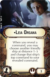 Leia-organa.png