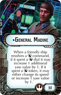 Swm17 general madine