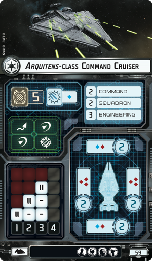 Swm22-arquitens-class-command-cruiser