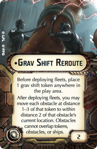 Swm16-grav-shift-reroute