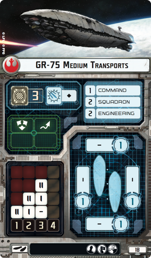 Swm19-gr-75-medium-transports
