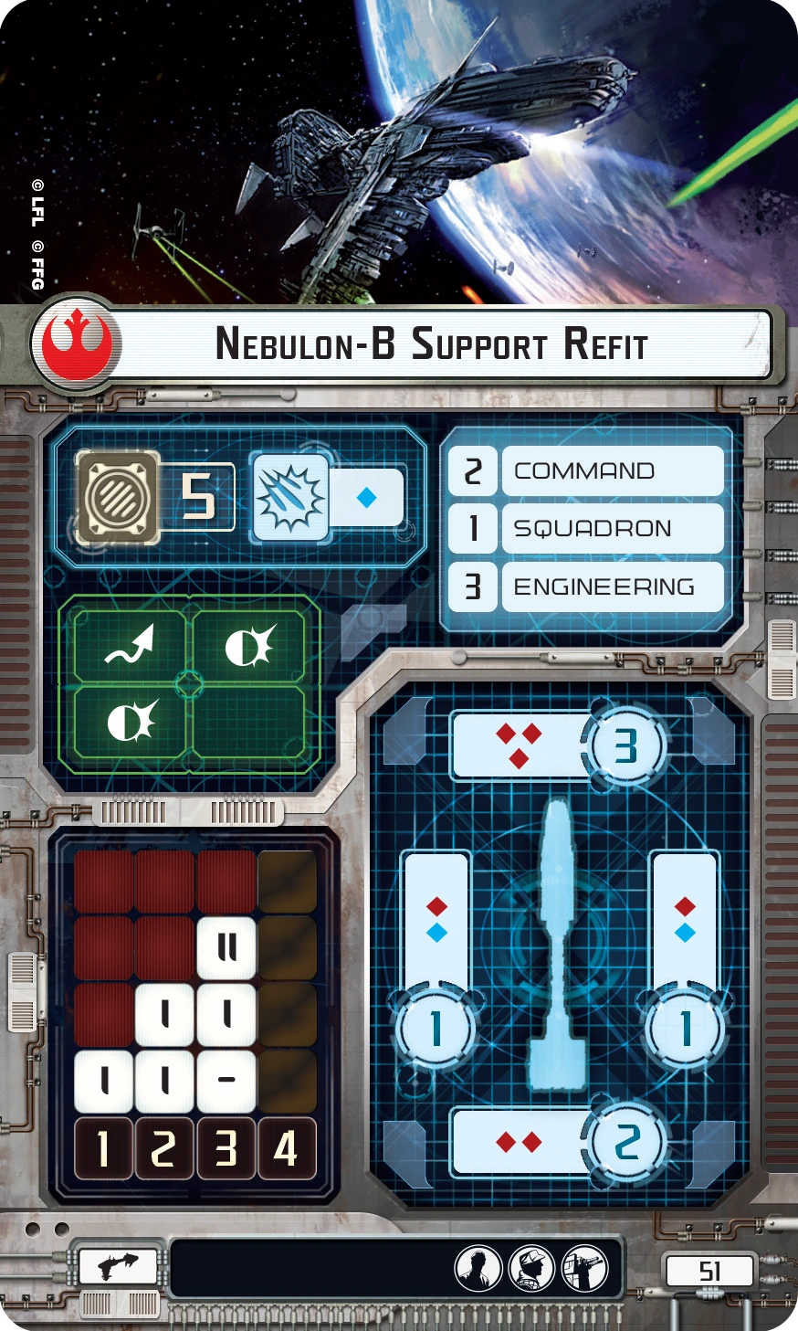 latest?cb=20150130234121